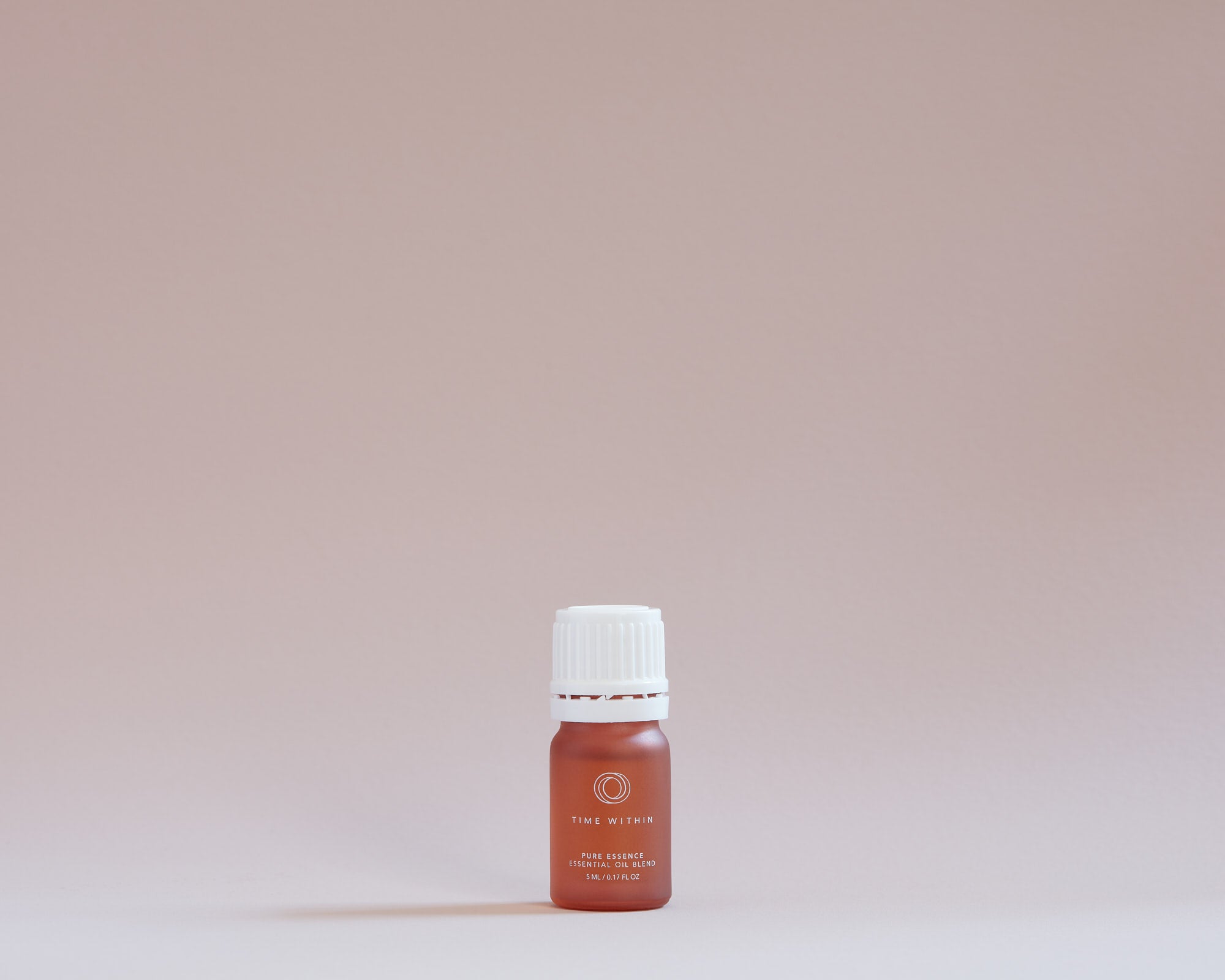 Time_Within_Aromatherapy_Essential_Oil