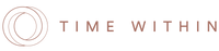 Time Within logo