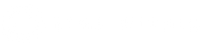 Time Within