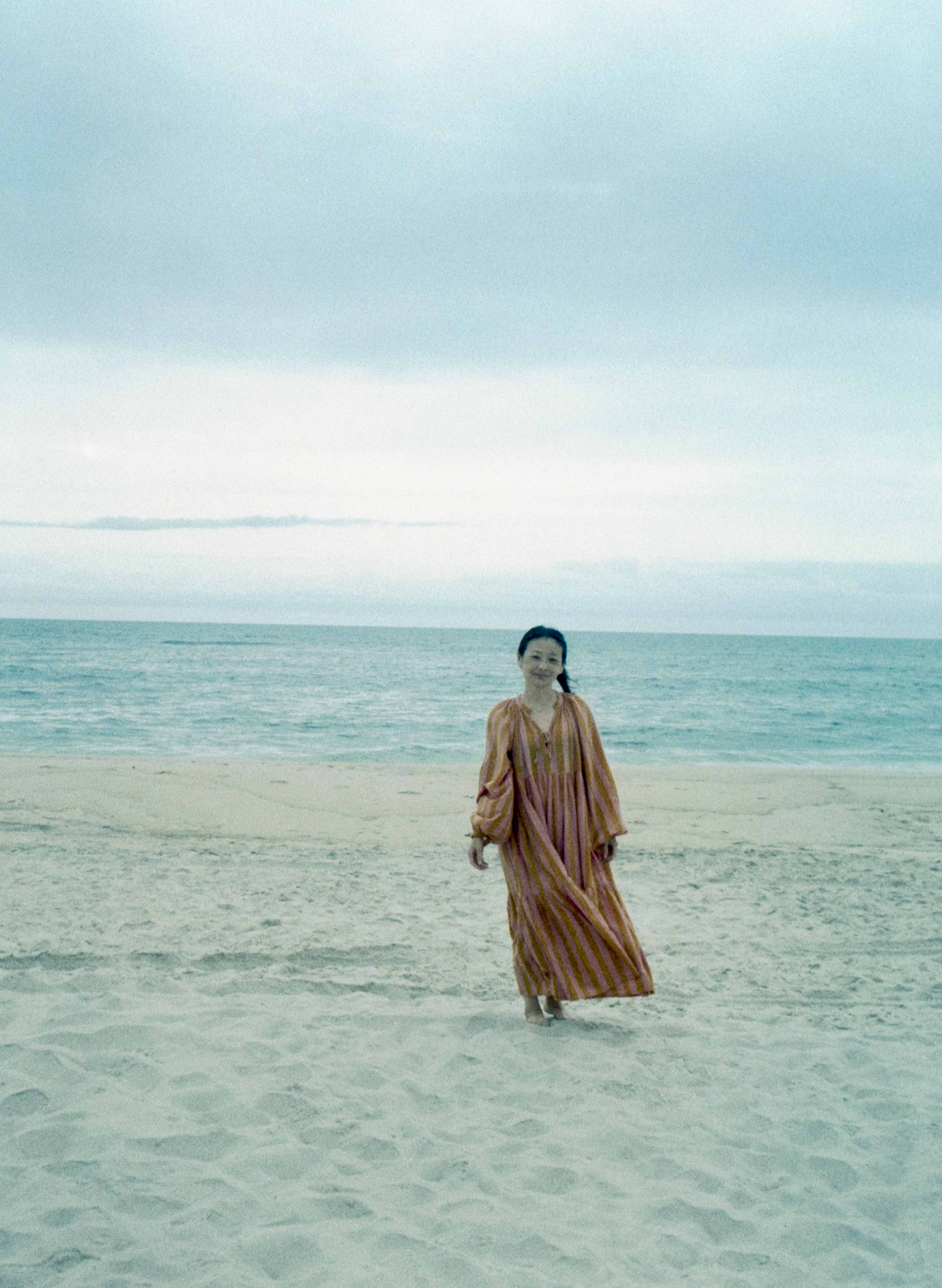 Time_Within_Founder_Lulu_Chen