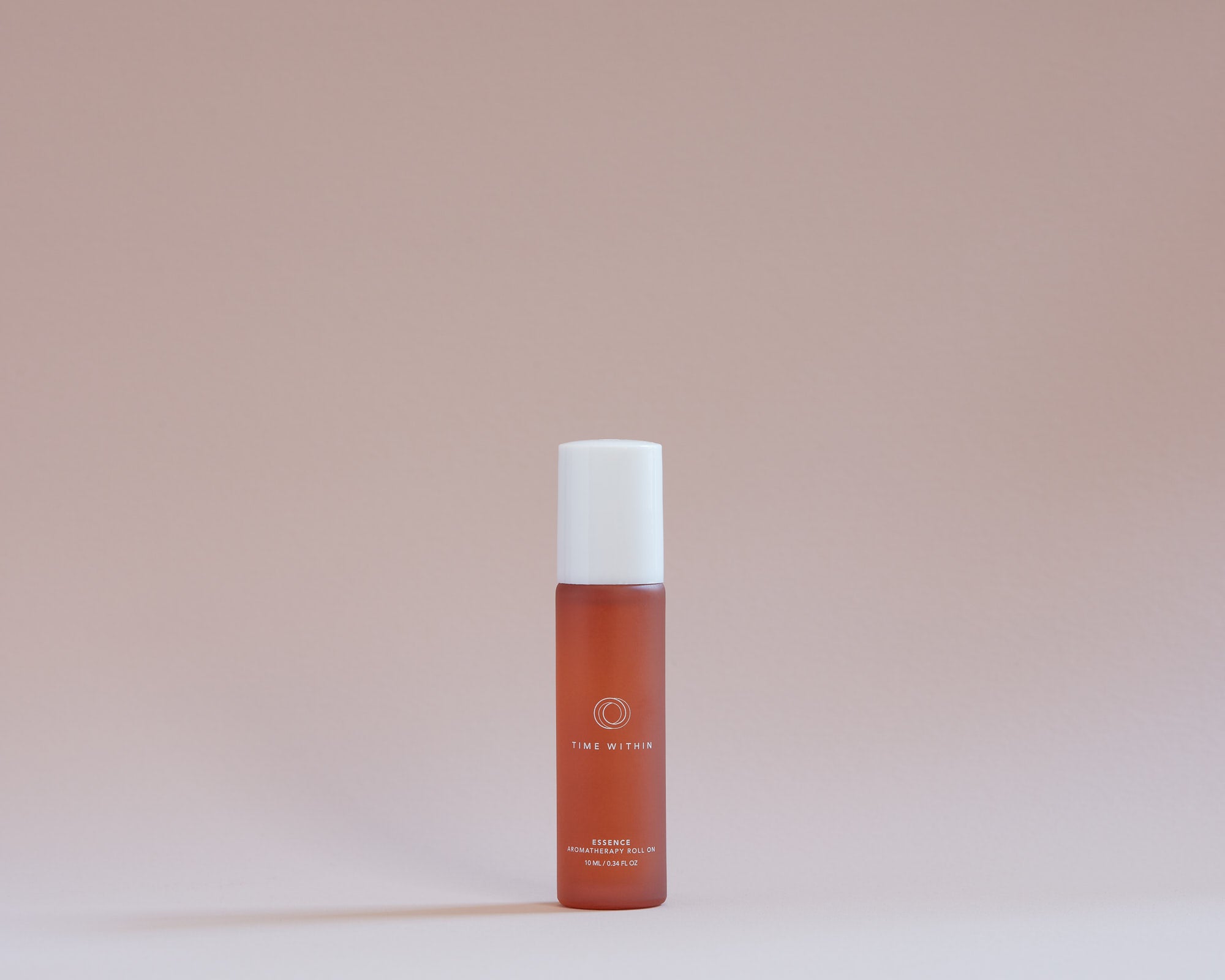 Time_Within_Aromatherapy_Essential_Oil_Roll_On