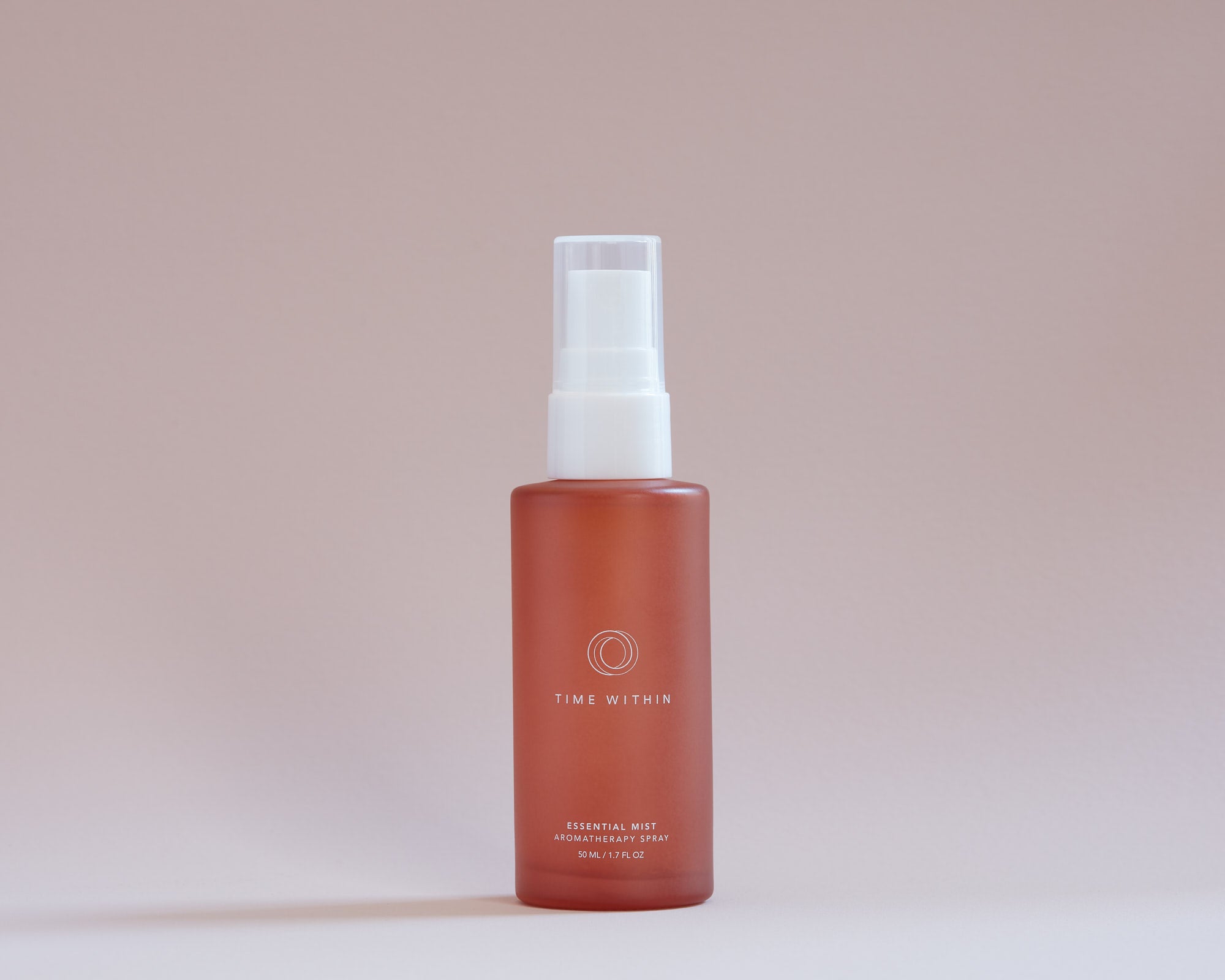 Time_Within_Aromatherapy_Essential_Oil_Spray