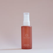 Time_Within_Aromatherapy_Essential_Oil_Spray