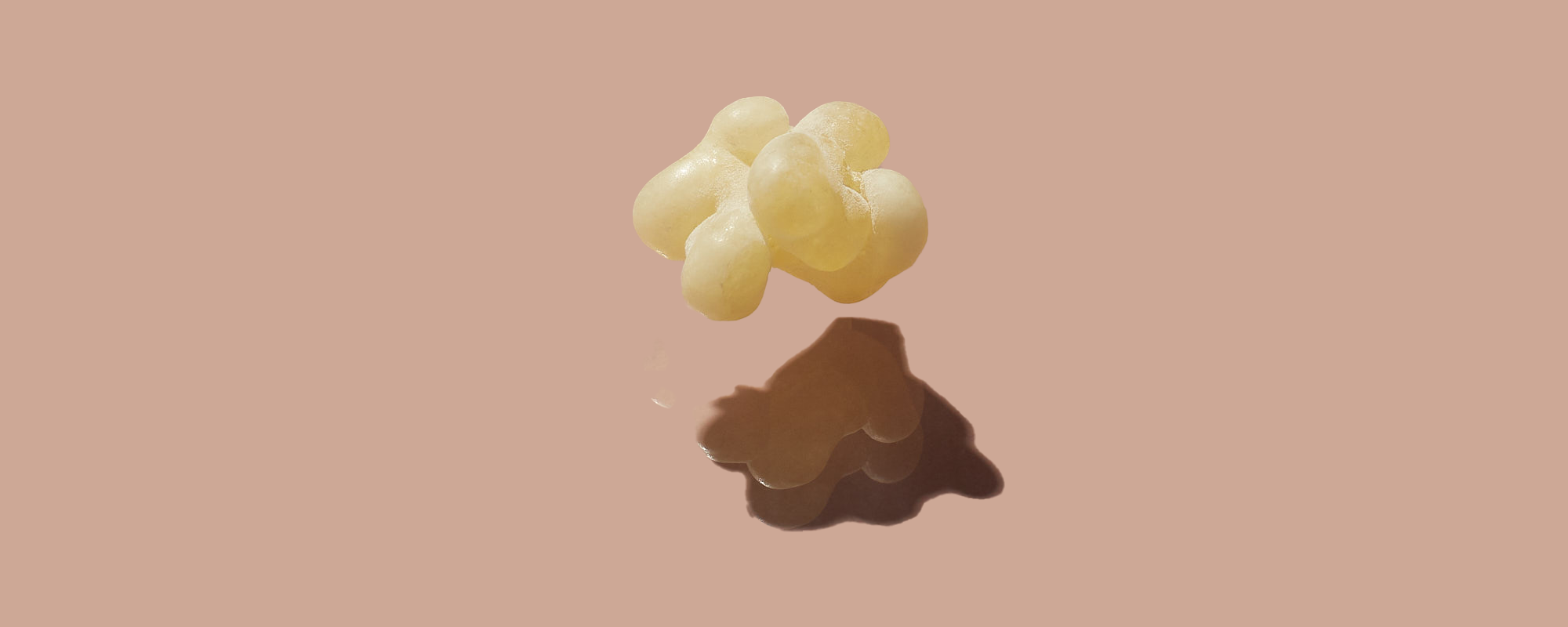 ingredients_frankincense_time_within