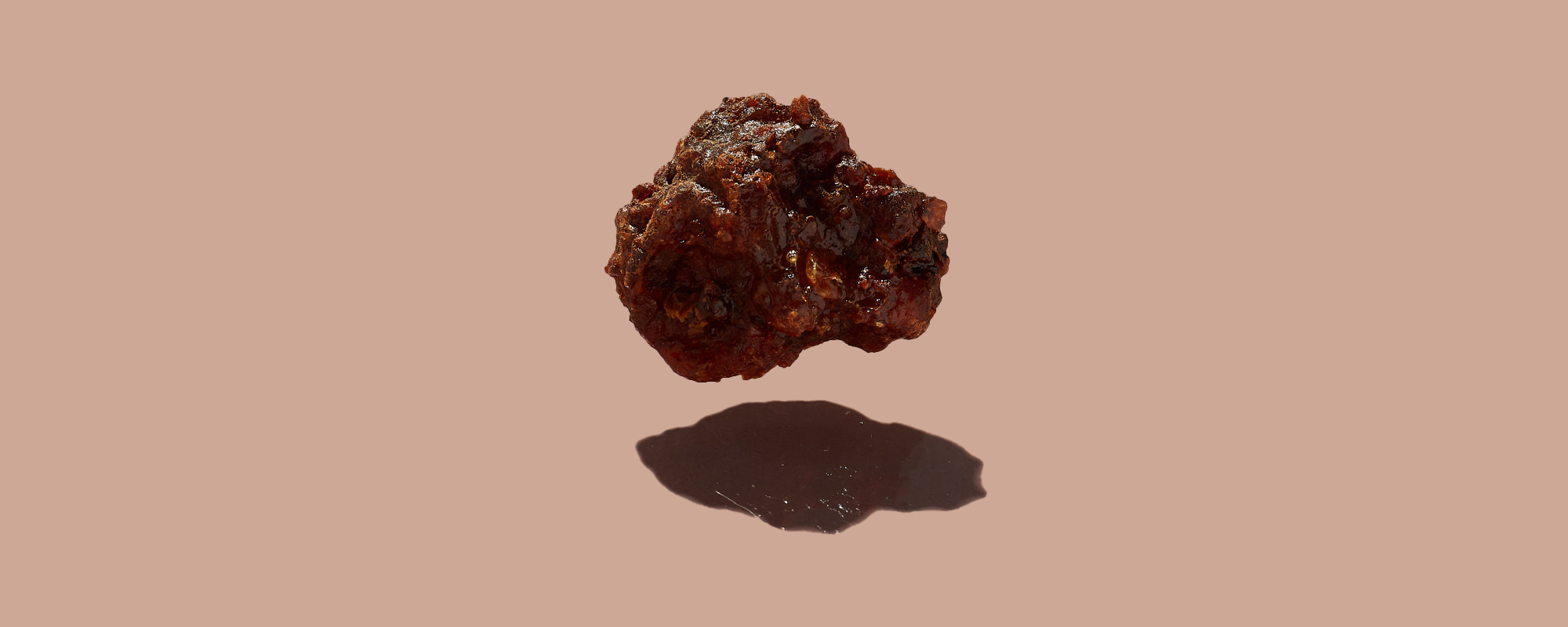 ingredients_myrrh_time_within 