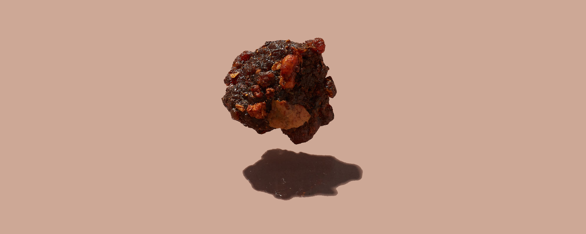 ingredients_opopanax_time_within