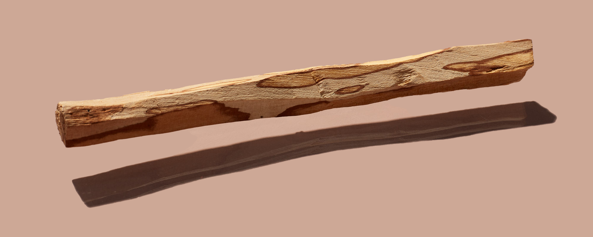 ingredients_palo_santo_time_within