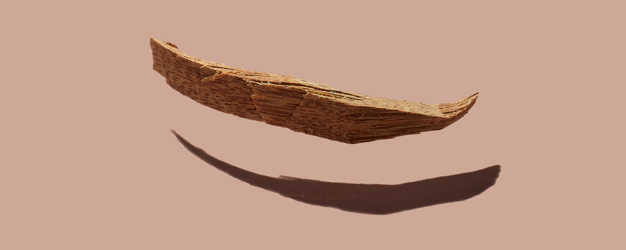 ingredients_rosewood_time_within