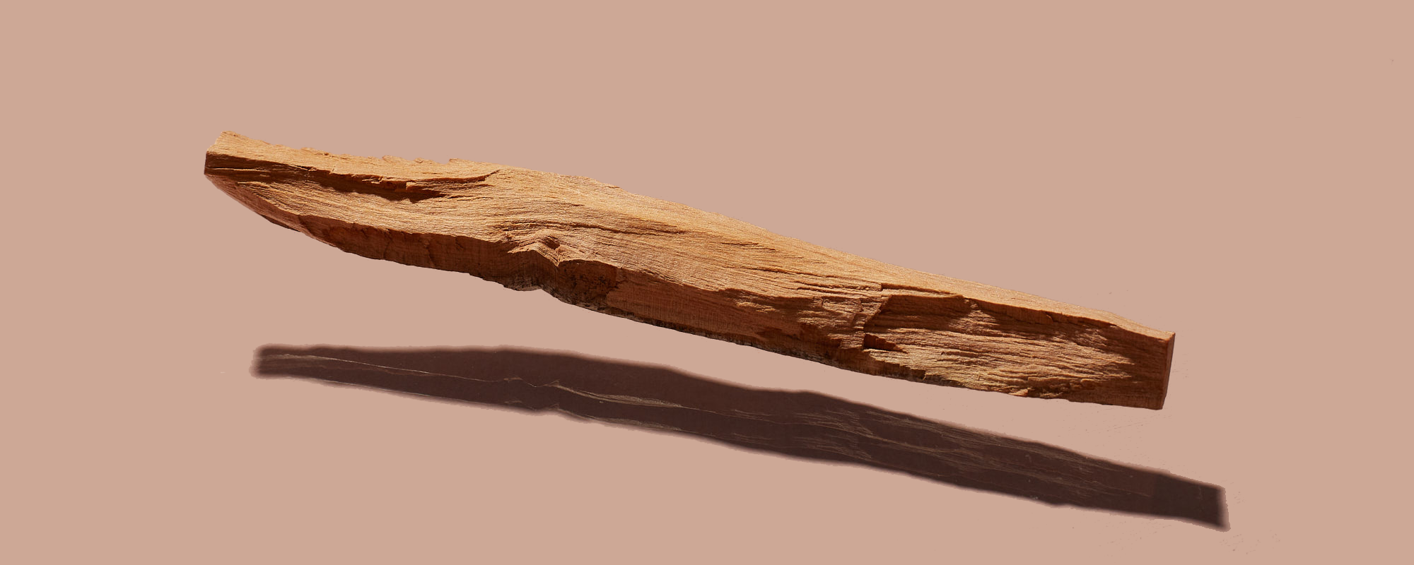 ingredients_sandalwood_time_within
